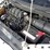 2003-ford-windstar-image-10