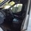 2018-ford-transit-image-5