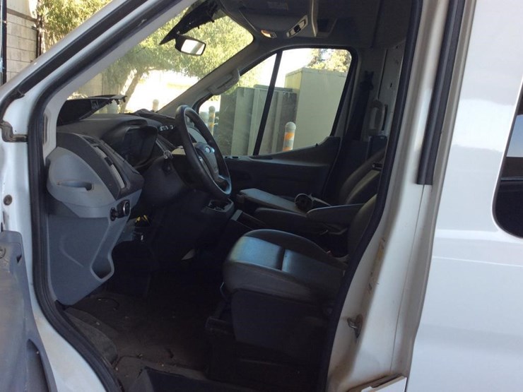 2018-ford-transit-image-5