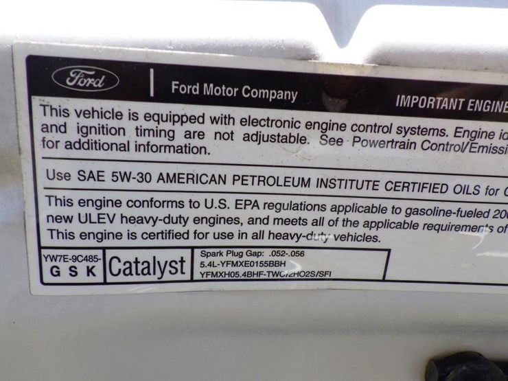 2000-ford-f250-image-10