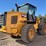 caterpillar-930m-image-4