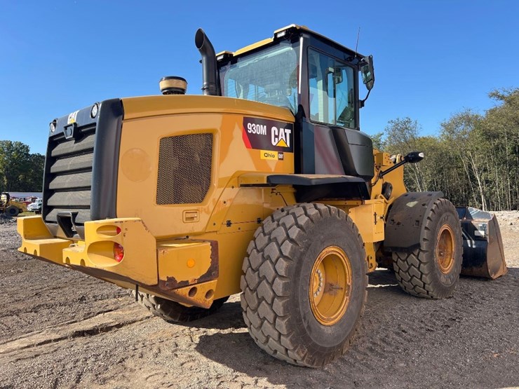 caterpillar-930m-image-4