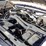 1992-ford-f150-image-8