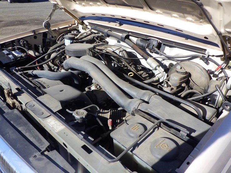 1992-ford-f150-image-8