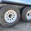 2026-industrias-america-227t-tilt-deck-trailer-image-21