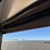 2026-southland-lcht-5281v-86-enclosed-trailer-image-29
