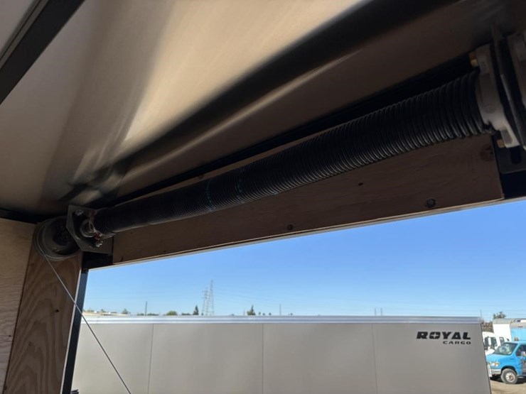 2026-southland-lcht-5281v-86-enclosed-trailer-image-29
