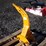 caterpillar-305-image-2
