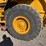 volvo-l70h-image-9