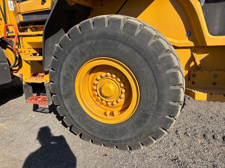 volvo-l70h-image-9