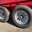 2026-fstrt-fs-dt262-6.5x10-d10-dump-trailer-image-23