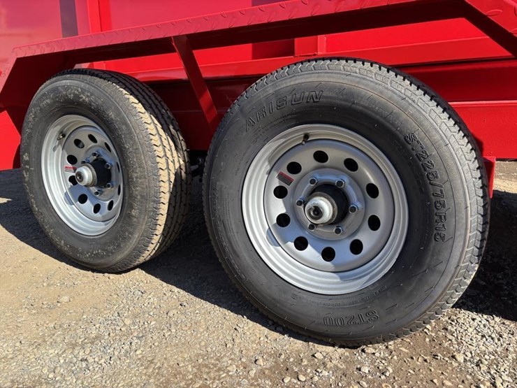 2026-fstrt-fs-dt262-6.5x10-d10-dump-trailer-image-23