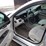 2013-chevrolet-impala-sedan-image-5