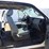 2015-ford-f350-image-6