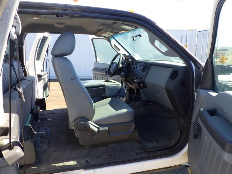 2015-ford-f350-image-6