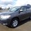 2010-toyota-highlander-image-1