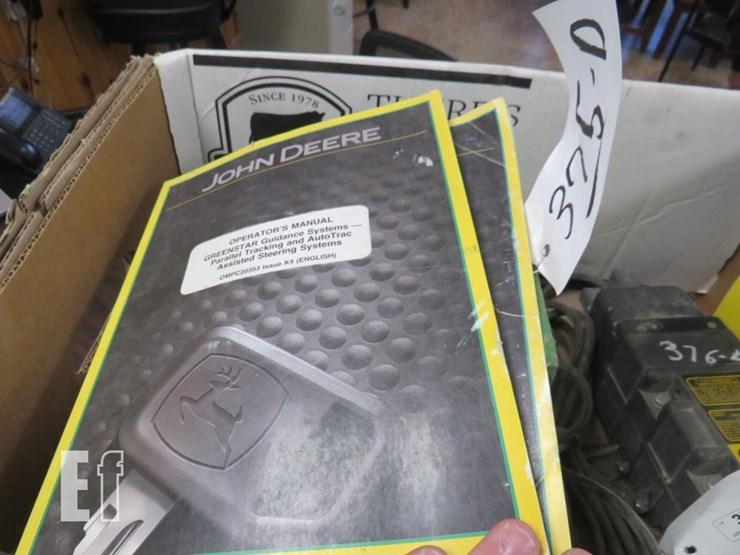 john-deere-1710-image-3