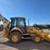 caterpillar-415f2-image-5