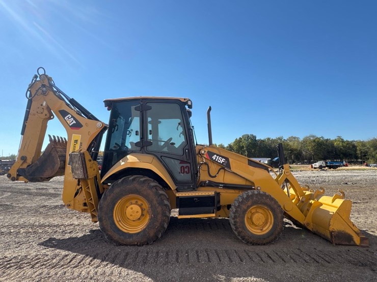 caterpillar-415f2-image-5