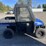 2011-polaris-ranger-ev-image-3
