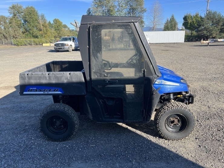 2011-polaris-ranger-ev-image-3