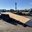 2026-southland-lbat7-416-tlt-tilt-deck-trailer-image-4