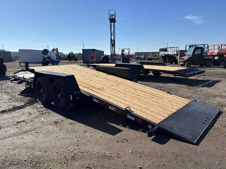 2026-southland-lbat7-416-tlt-tilt-deck-trailer-image-4