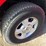 2013-ford-f150-image-11