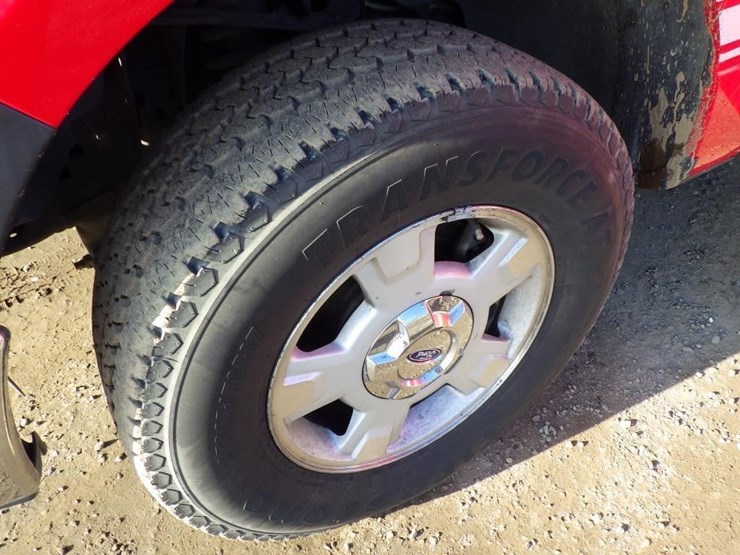 2013-ford-f150-image-11