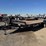 2026-southland-lbat52-20sir-utility-trailer-image-1