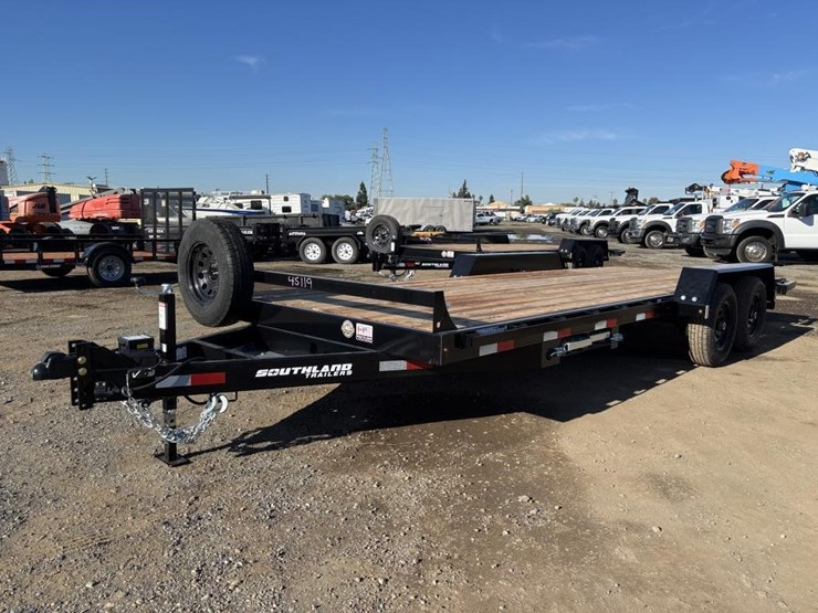 2026-southland-lbat52-20sir-utility-trailer-image-1