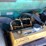 komatsu-pc50uu-1-image-16