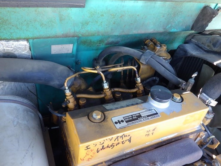komatsu-pc50uu-1-image-16