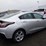 2017-chevrolet-volt-sedan-image-3