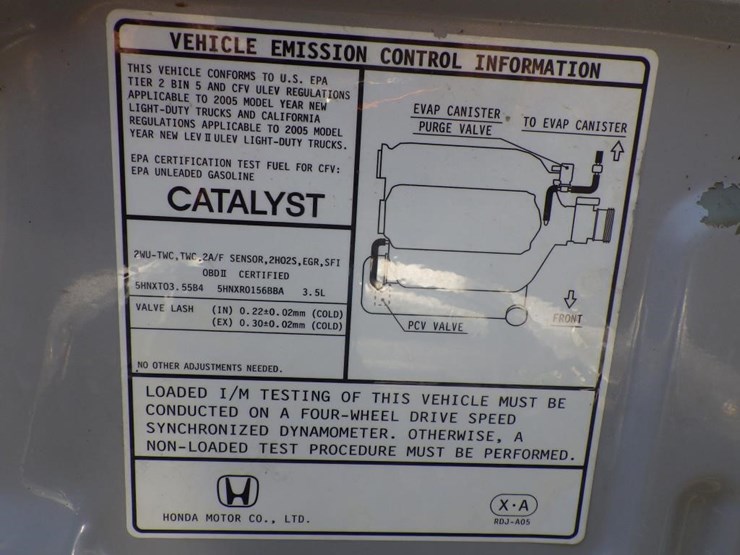 2005-acura-mdx-image-12