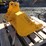 caterpillar-305-image-3