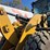 caterpillar-930m-image-16