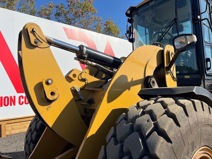 caterpillar-930m-image-16