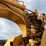 caterpillar-631g-image-21
