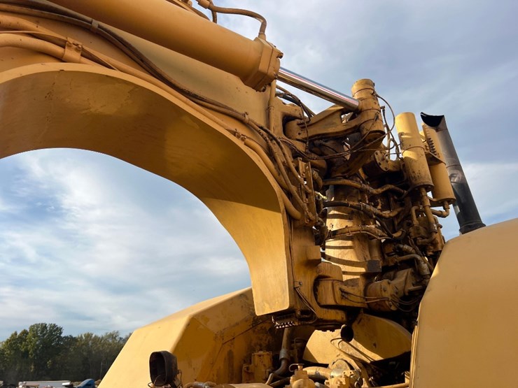 caterpillar-631g-image-21