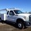 2015-ford-f350-image-2