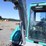 komatsu-pc50uu-1-image-12