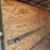 2007-haulmark-kd7x16wt3-enclosed-trailer-image-25