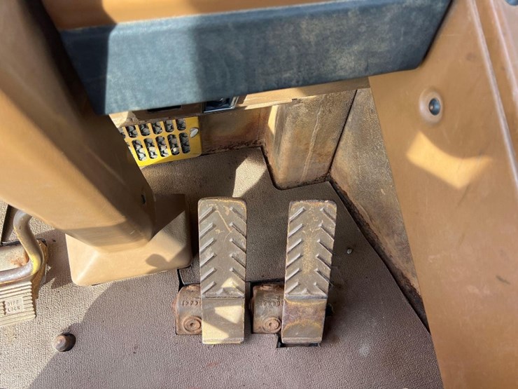 caterpillar-631e-image-34