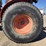 kubota-b2630-image-19