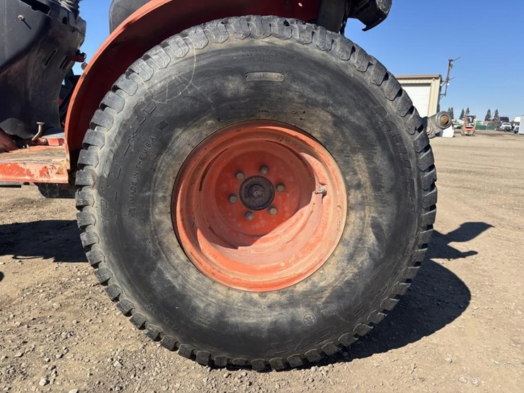 kubota-b2630-image-19