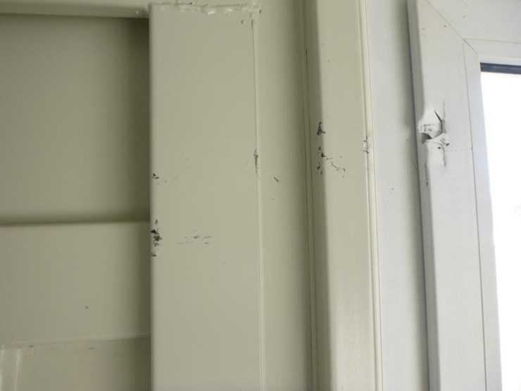 12'-storage-container-image-18