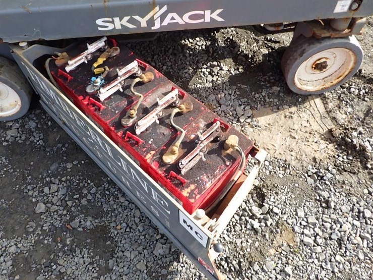 2019-skyjack-sjiii3219-image-11