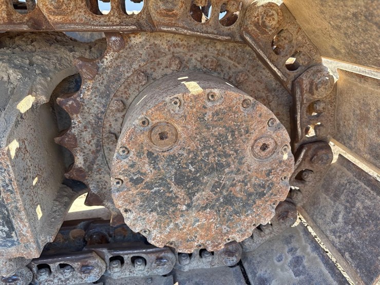 2016-caterpillar-315fl-image-10