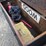 volvo-xpeditor-wx-image-17